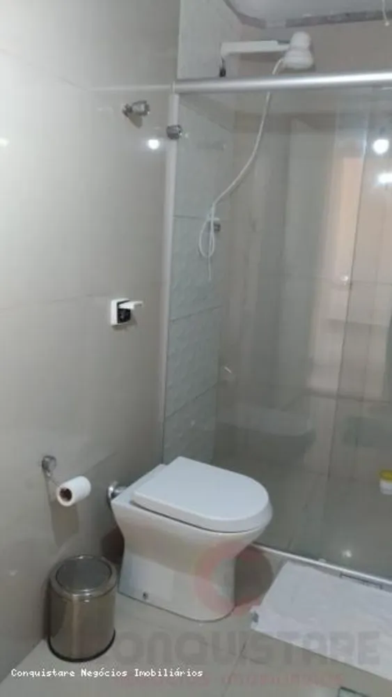 Apartamento, 2 quartos, 100 m² - Foto 2
