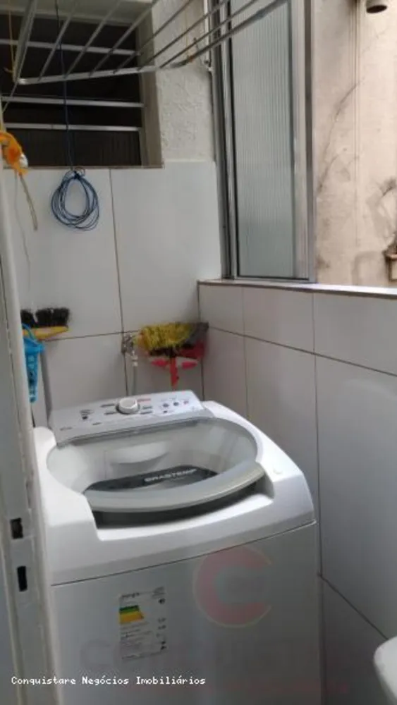 Apartamento, 2 quartos, 100 m² - Foto 5