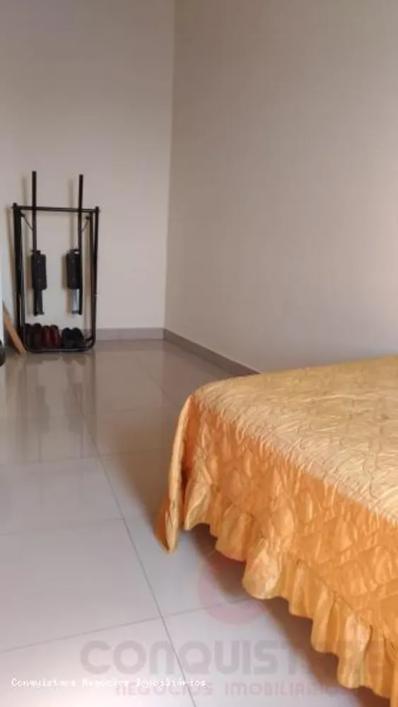 Apartamento, 2 quartos, 100 m² - Foto 13