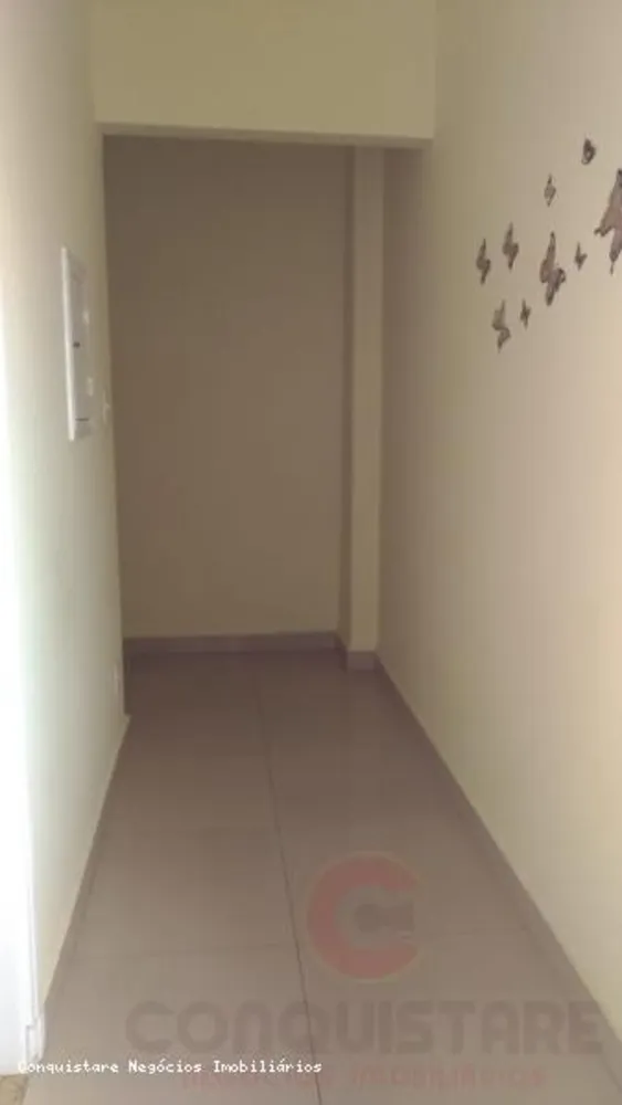 Apartamento, 2 quartos, 100 m² - Foto 9
