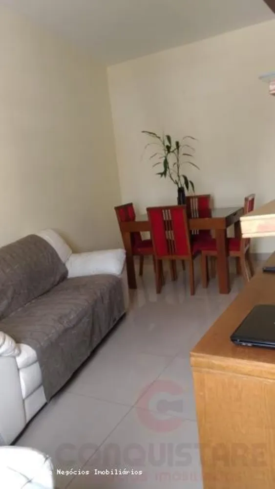 Apartamento, 2 quartos, 100 m² - Foto 7