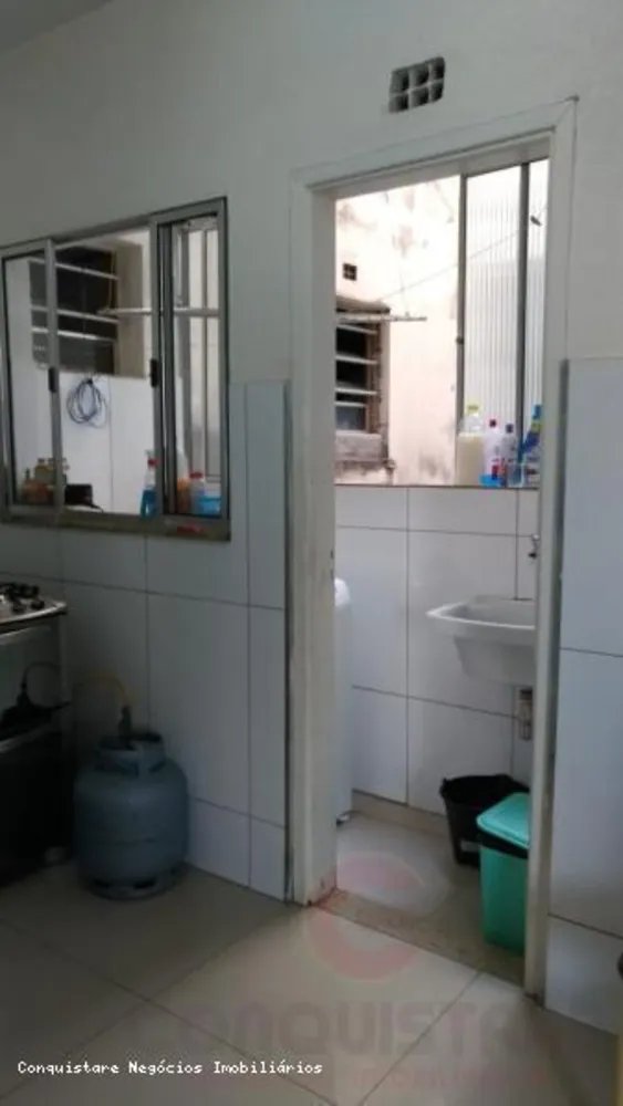 Apartamento, 2 quartos, 100 m² - Foto 8