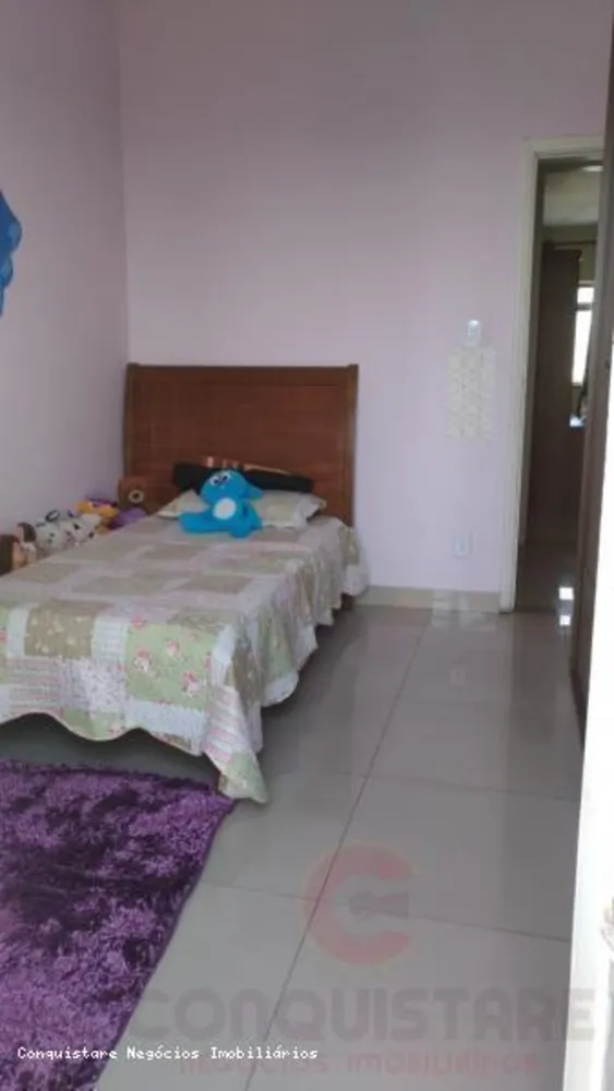 Apartamento, 2 quartos, 100 m² - Foto 12