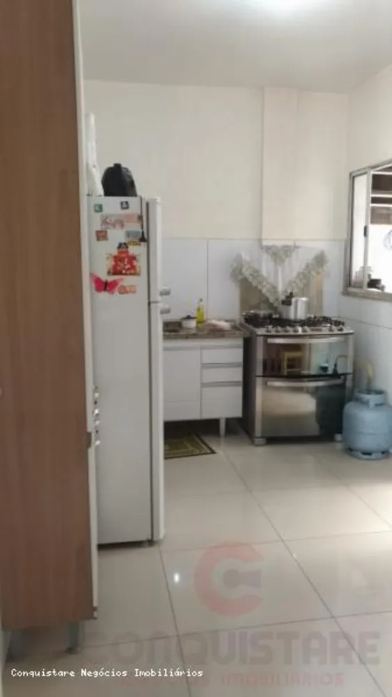 Apartamento, 2 quartos, 100 m² - Foto 1