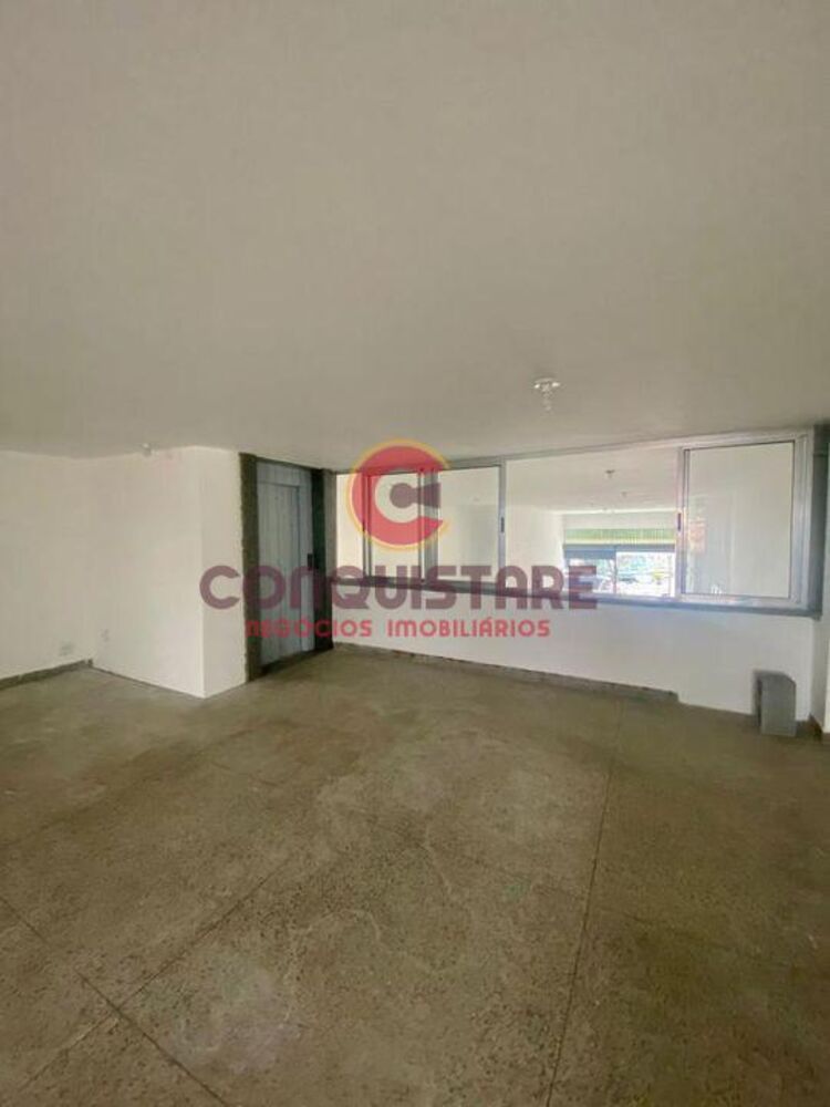 Prédio Inteiro para alugar, 800m² - Foto 7