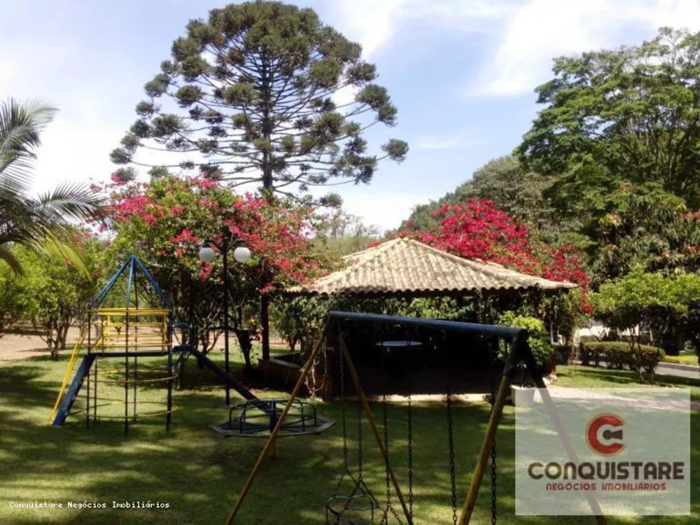 Chácara, 5 quartos, 5 hectares - Foto 10