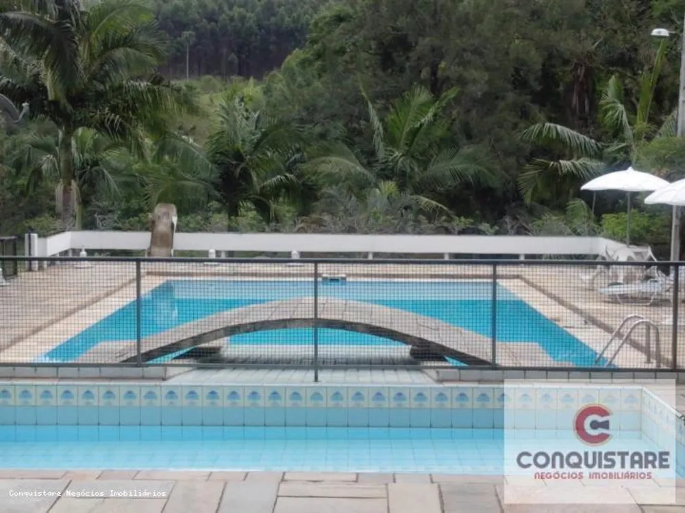 Chácara, 5 quartos, 5 hectares - Foto 7