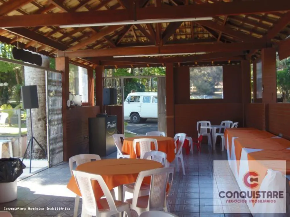 Chácara, 5 quartos, 5 hectares - Foto 17