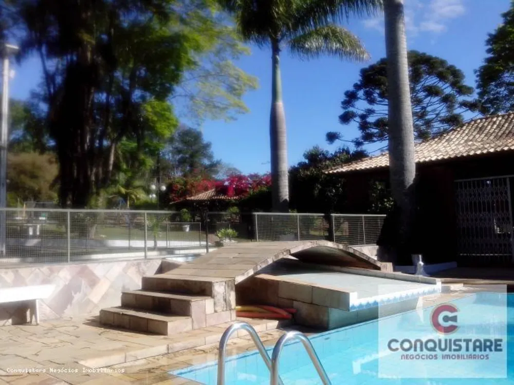 Chácara, 5 quartos, 5 hectares - Foto 16