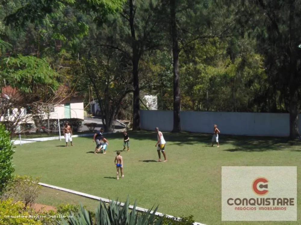 Chácara, 5 quartos, 5 hectares - Foto 18