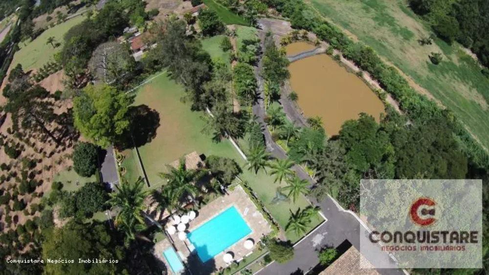 Chácara, 5 quartos, 5 hectares - Foto 15