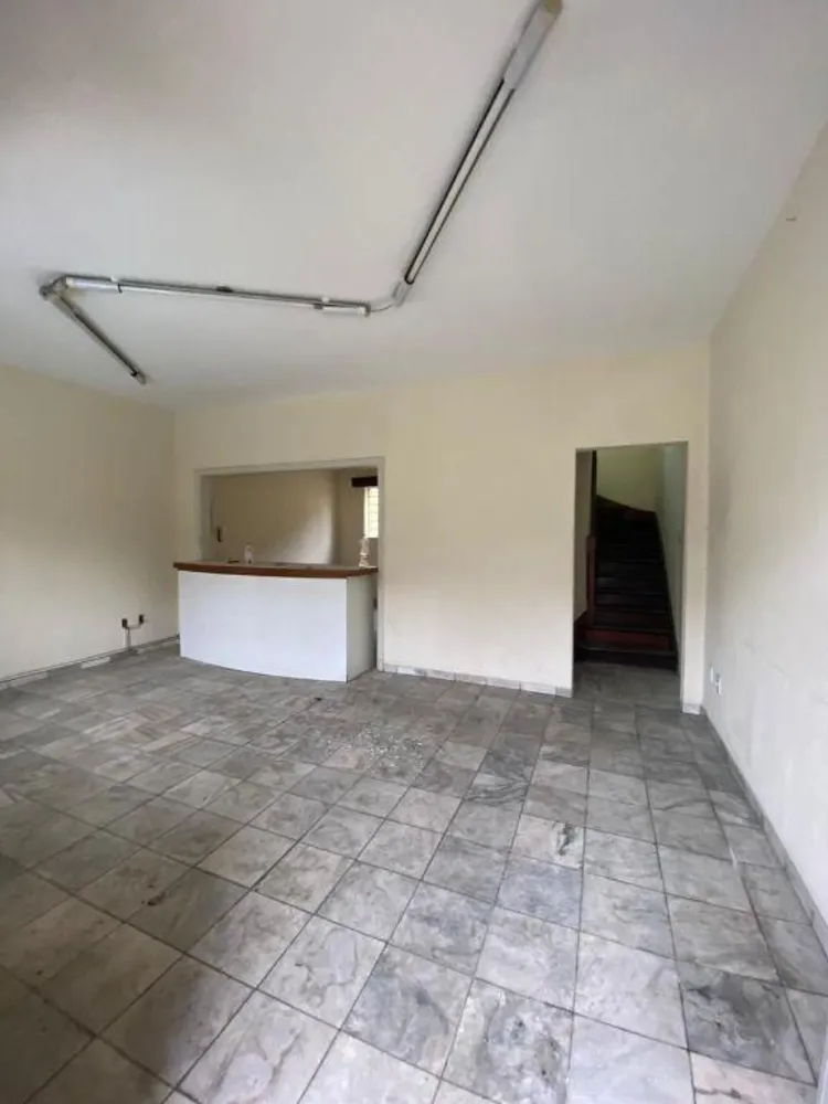 Sobrado, 3 quartos, 190 m² - Foto 2