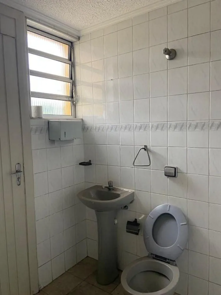 Sobrado, 3 quartos, 190 m² - Foto 8
