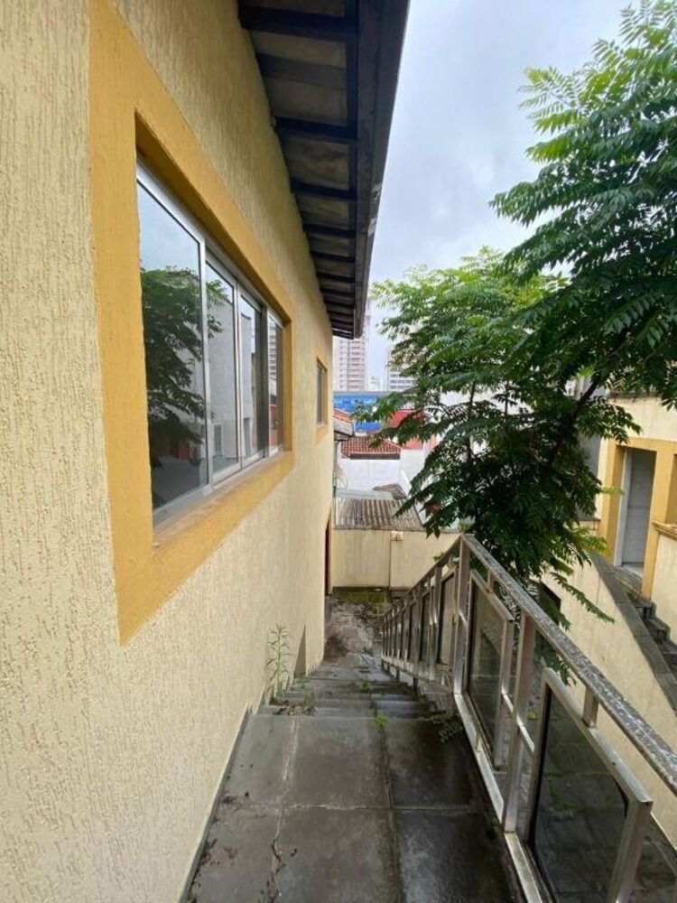 Sobrado, 3 quartos, 190 m² - Foto 2