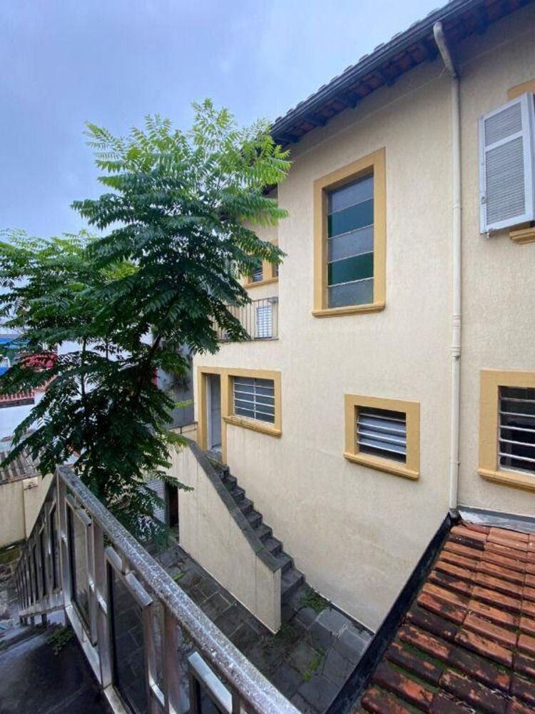 Sobrado, 3 quartos, 190 m² - Foto 3