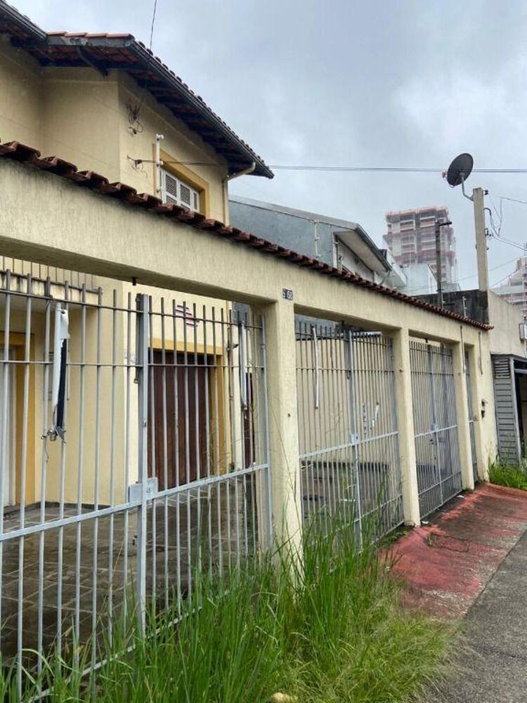 Sobrado, 3 quartos, 190 m² - Foto 7