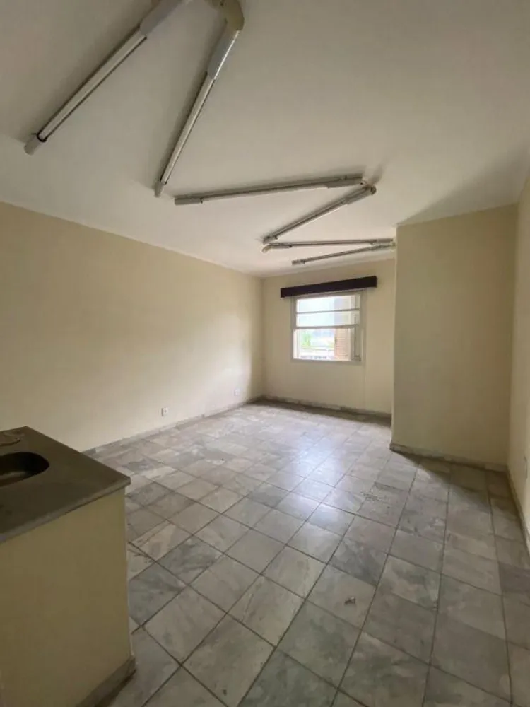 Sobrado, 3 quartos, 190 m² - Foto 6