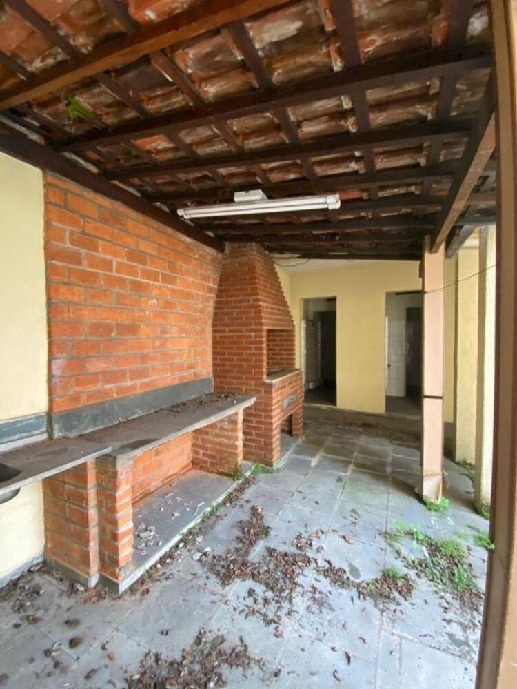 Sobrado, 3 quartos, 190 m² - Foto 4
