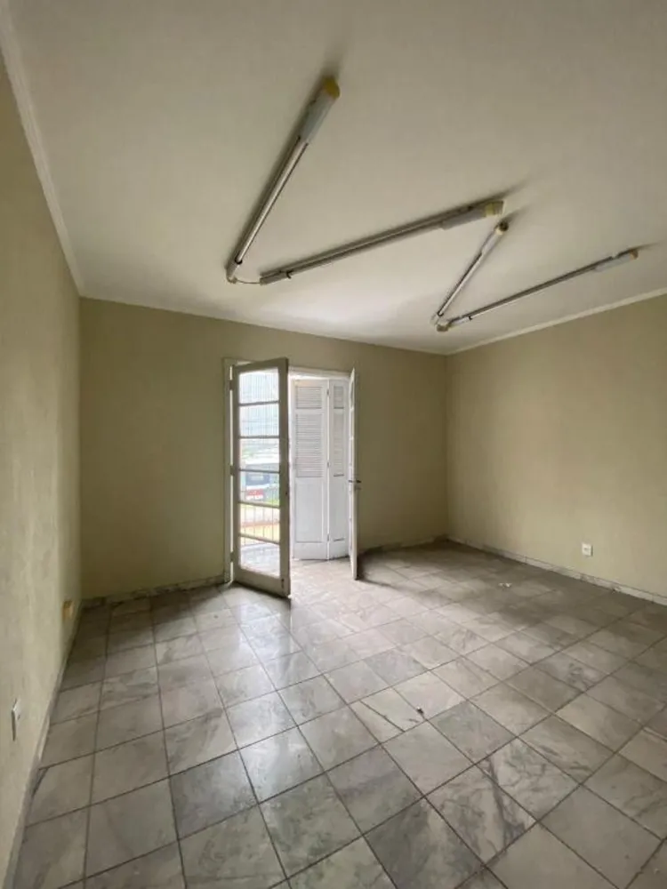 Sobrado, 3 quartos, 190 m² - Foto 7