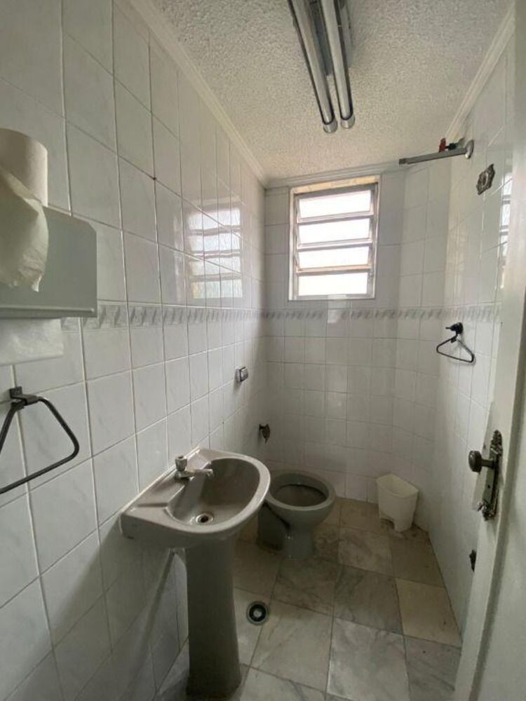 Sobrado, 3 quartos, 190 m² - Foto 5