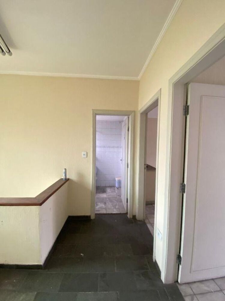 Sobrado, 3 quartos, 190 m² - Foto 8