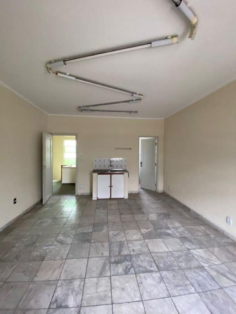 Sobrado, 3 quartos, 190 m² - Foto 6