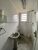 Sobrado, 3 quartos - Foto 2