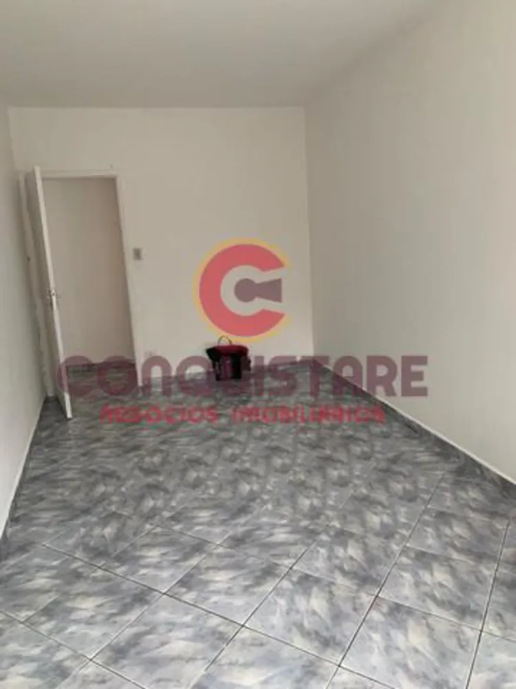 Apartamento, 1 quarto, 42 m² - Foto 2