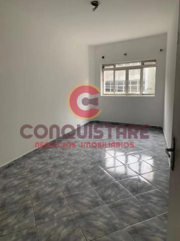 Apartamento, 1 quarto, 42 m² - Foto 1