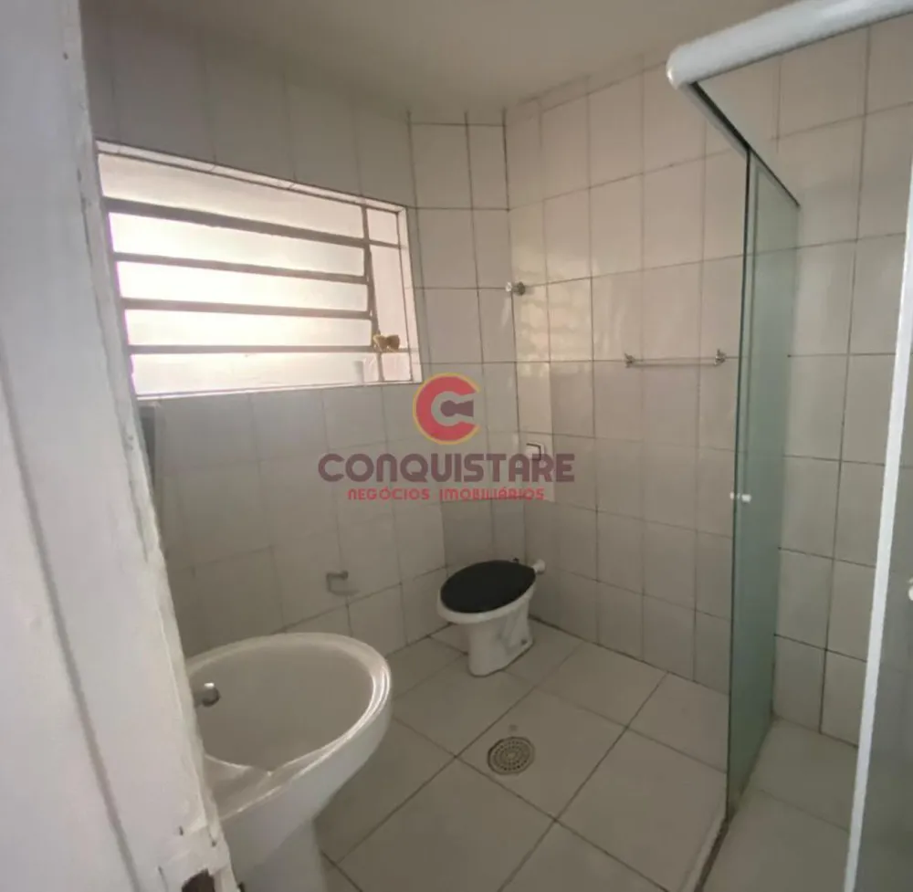 Apartamento, 1 quarto, 42 m² - Foto 3