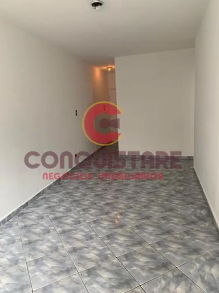 Apartamento, 1 quarto, 42 m² - Foto 6