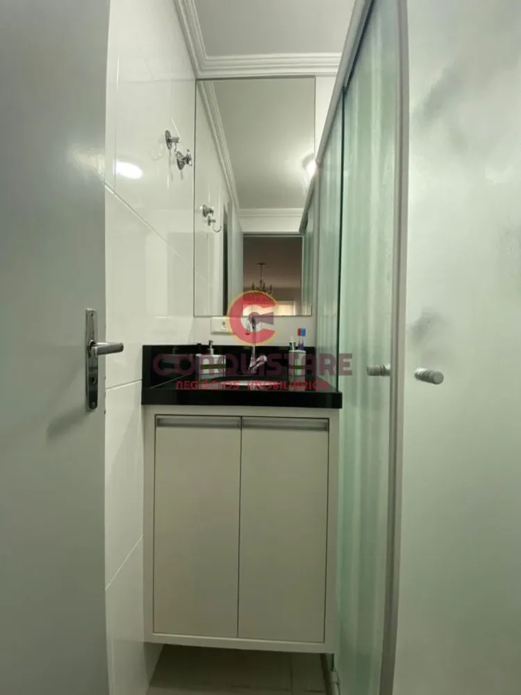Apartamento, 2 quartos - Foto 3