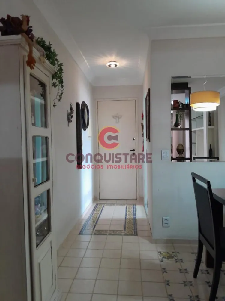 Apartamento, 3 quartos, 86 m² - Foto 13