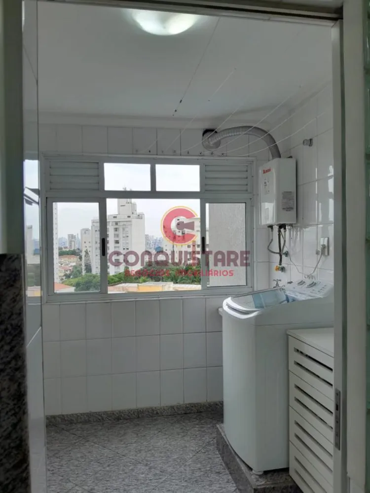 Apartamento, 3 quartos, 86 m² - Foto 8