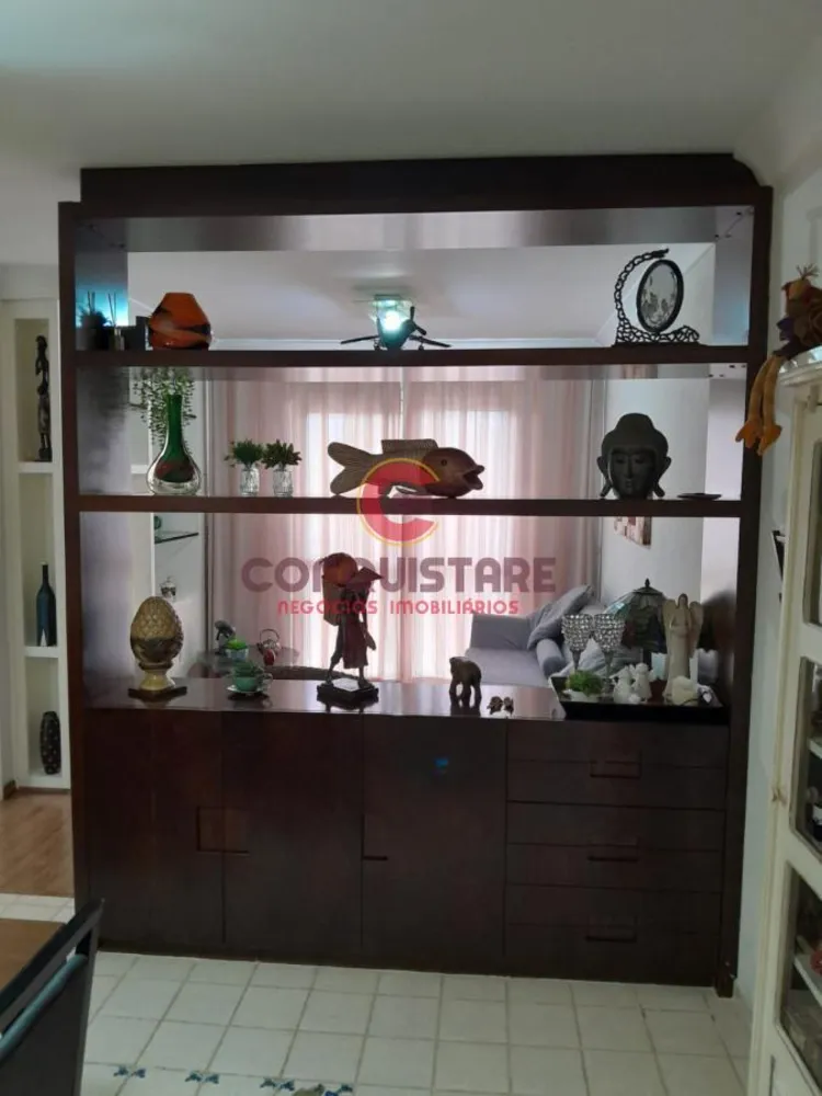 Apartamento, 3 quartos, 86 m² - Foto 14