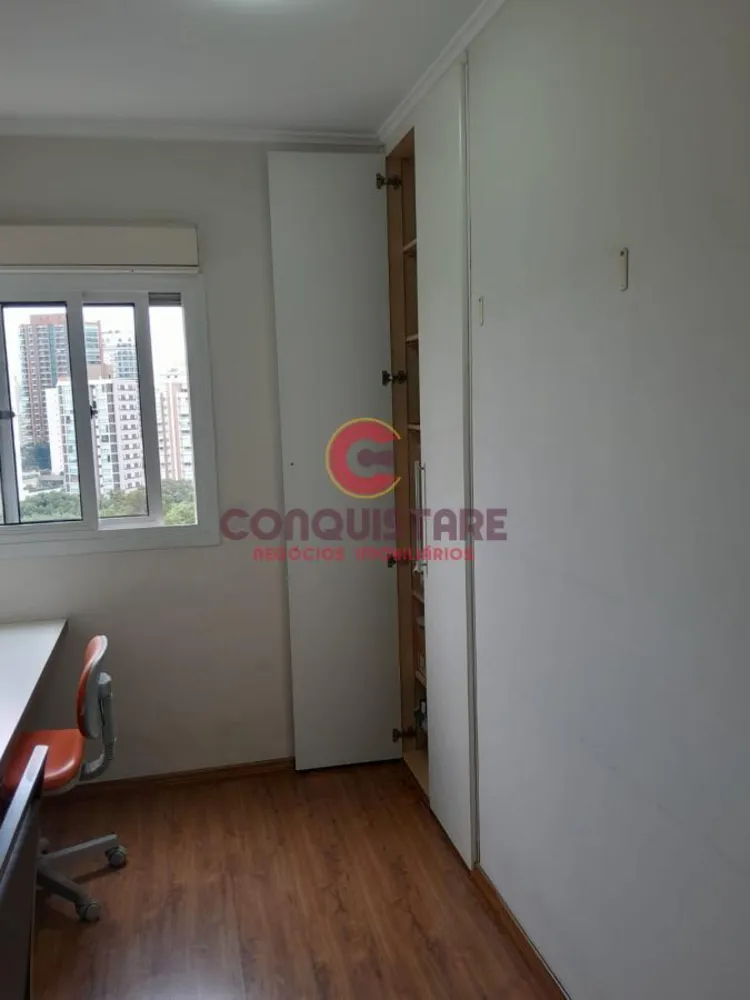 Apartamento, 3 quartos, 86 m² - Foto 9