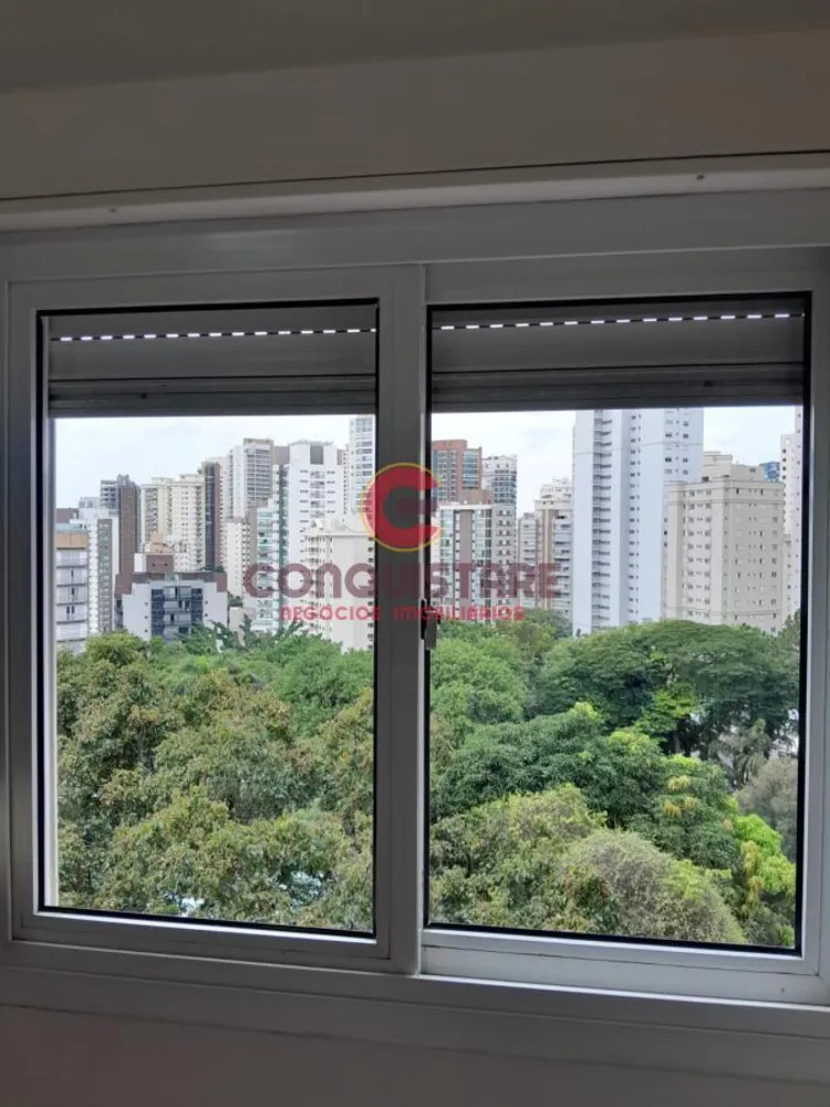 Apartamento, 3 quartos, 86 m² - Foto 3