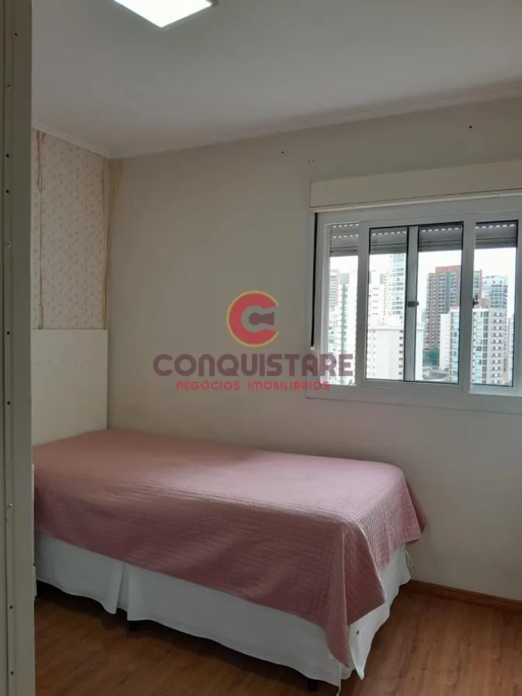 Apartamento, 3 quartos, 86 m² - Foto 4