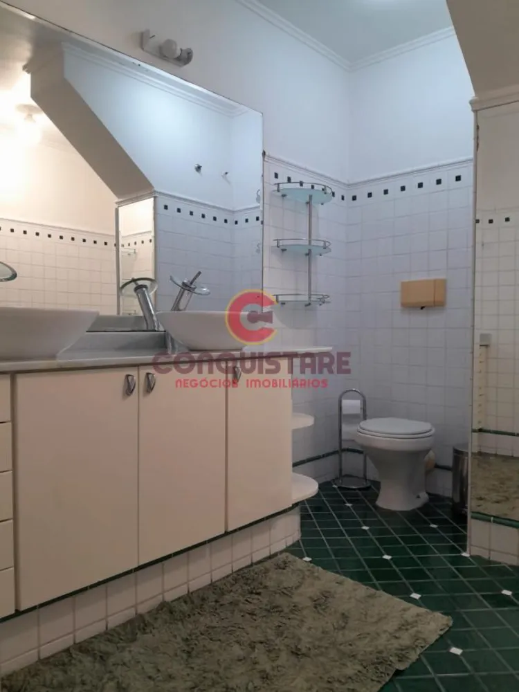 Apartamento, 3 quartos, 86 m² - Foto 1