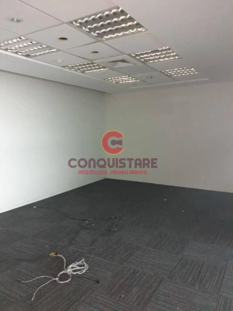 Sala-Conjunto - Foto 20