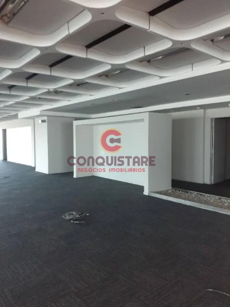 Sala-Conjunto - Foto 19