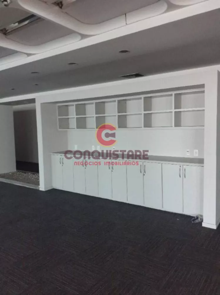 Conjunto Comercial-Sala à venda, 2844m² - Foto 6