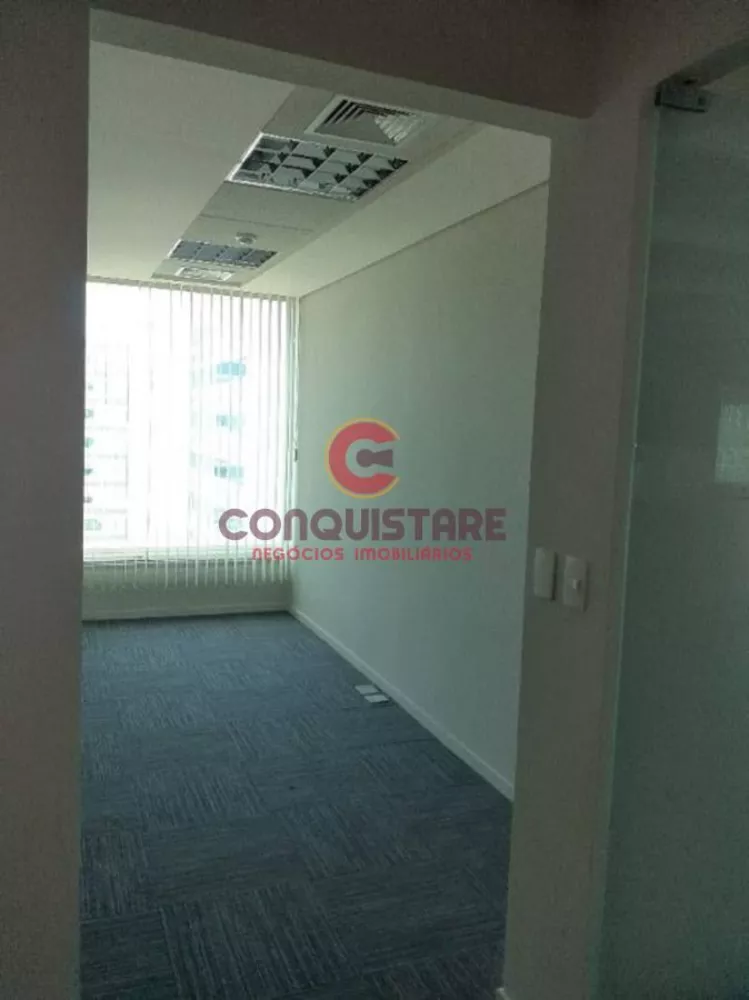 Conjunto Comercial-Sala à venda, 2844m² - Foto 5