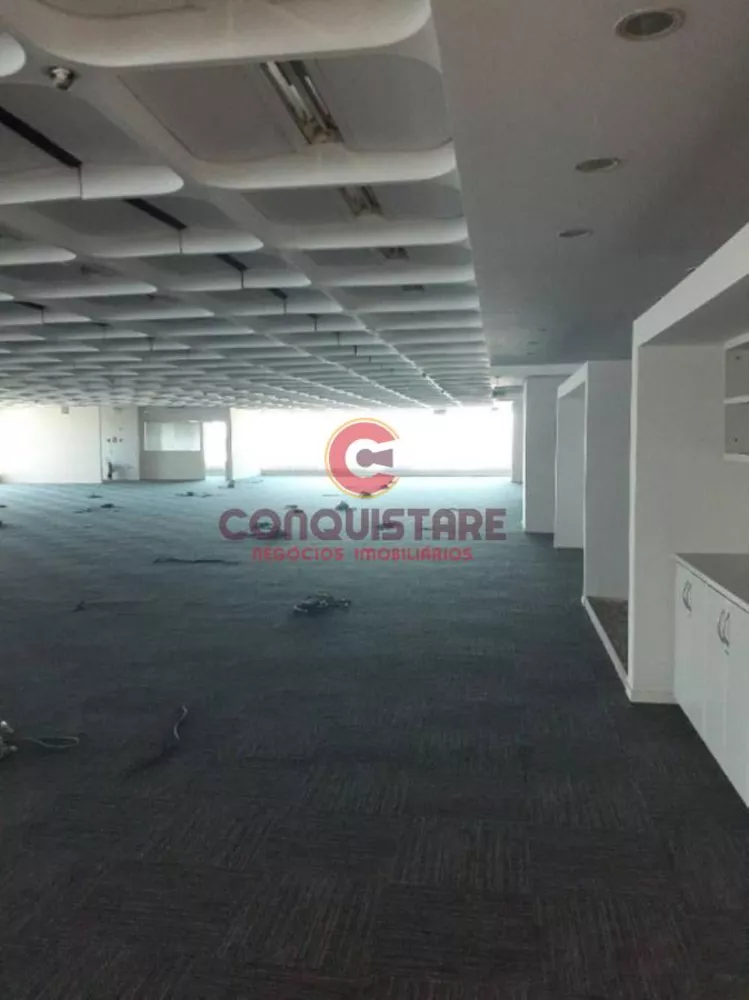 Conjunto Comercial-Sala à venda, 2844m² - Foto 11