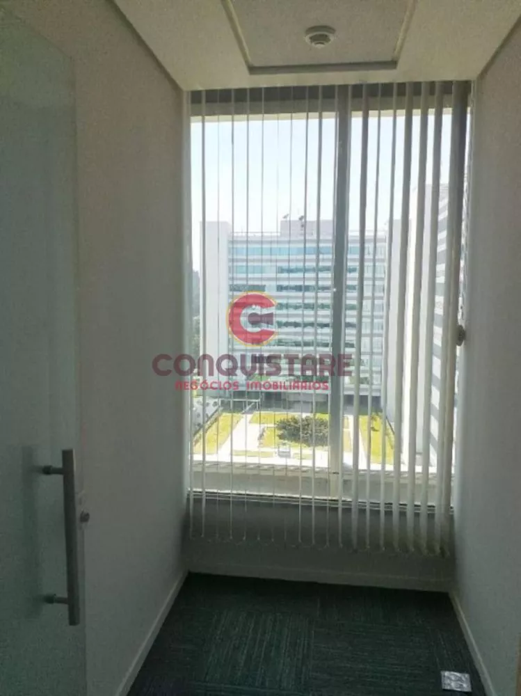 Conjunto Comercial-Sala à venda, 2844m² - Foto 8