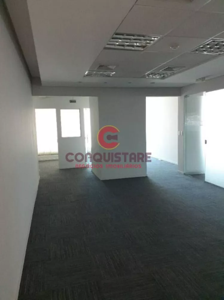 Conjunto Comercial-Sala à venda, 2844m² - Foto 12