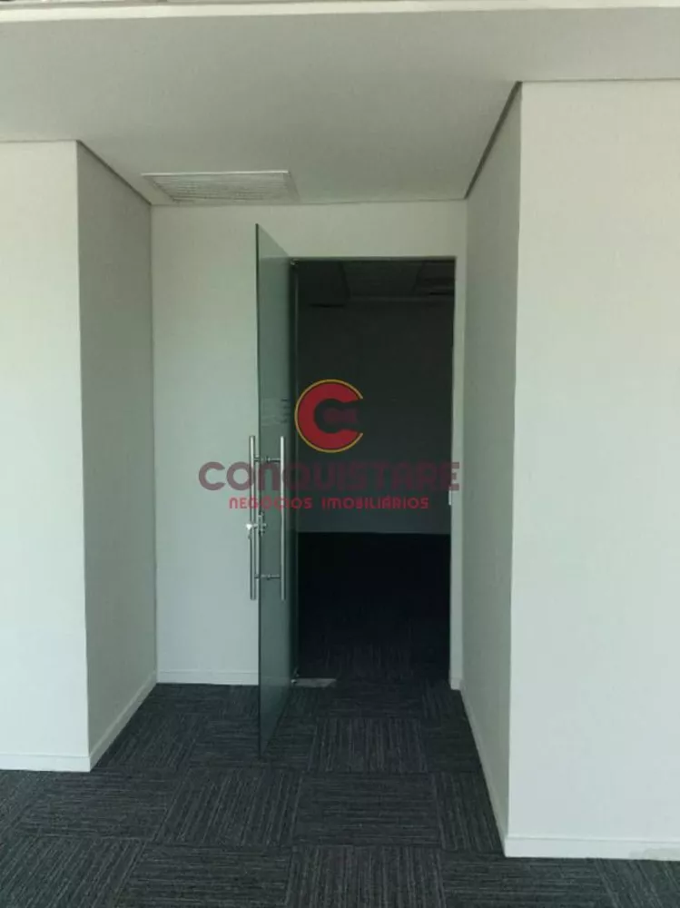 Conjunto Comercial-Sala à venda, 2844m² - Foto 10