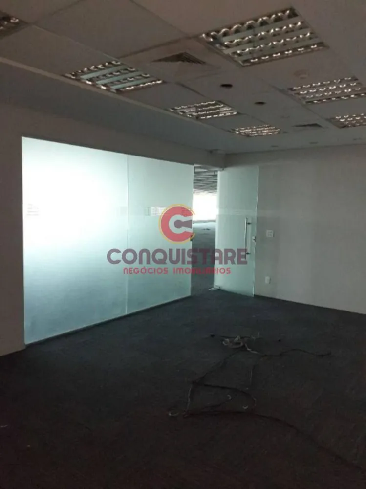 Sala-Conjunto - Foto 13