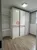 Apartamento, 2 quartos, 55 m² - Foto 7