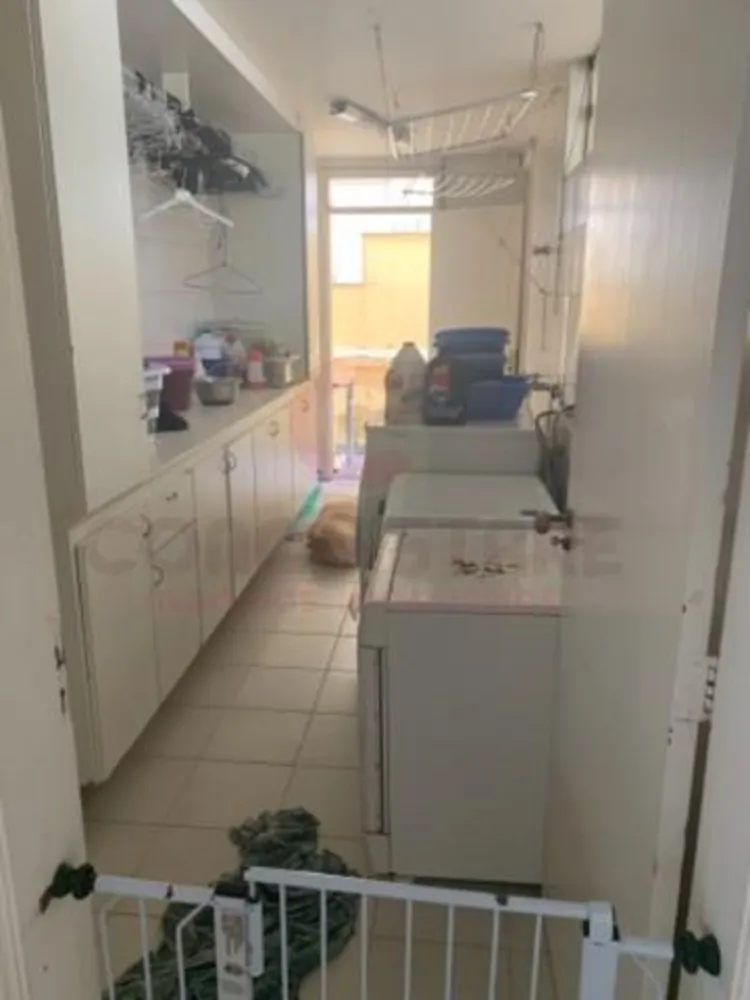 Casa, 4 quartos, 700 m² - Foto 19